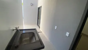 Sobrado de 3 quartos no Morada da Colina — miniatura 4