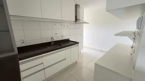 Apartamento de 3 suítes no Complexo Vinhedos — miniatura 4