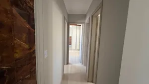Cobertura duplex com terraço gourmet no Santa Maria — miniatura 5