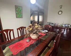 Casa térrea com piscina e lazer completo no Vigilato Pereira — miniatura 5