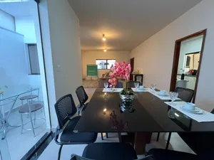 Casa térrea com varanda gourmet no Vigilato Pereira — miniatura 1