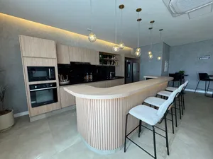 Apartamento de 3 quartos com lazer completo no Gávea — miniatura 45
