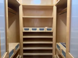 Sua empresa merece esta localização no Altamira — miniatura 40