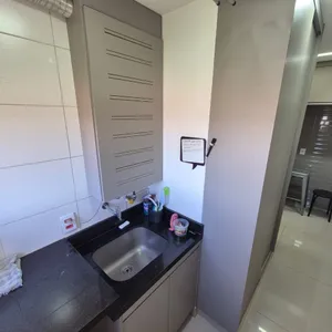 Apartamento de 3 suítes no Complexo Vinhedos — miniatura 79
