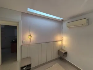 Apartamento de 3 suítes no Complexo Vinhedos — miniatura 81