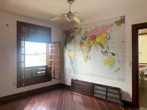 Sua empresa merece esta localização no Altamira — miniatura 41