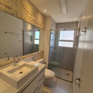 Apartamento de 3 suítes no Complexo Vinhedos — miniatura 83