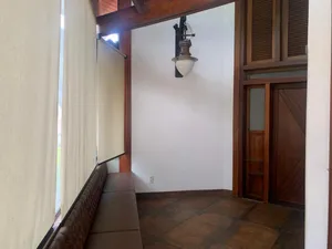 Sua empresa merece esta localização no Altamira — miniatura 42