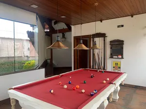 Sua empresa merece esta localização no Altamira — miniatura 43