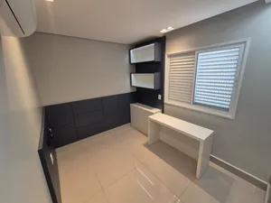 Apartamento de 3 suítes no Complexo Vinhedos — miniatura 85