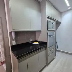 Apartamento de 3 suítes no Complexo Vinhedos — miniatura 87
