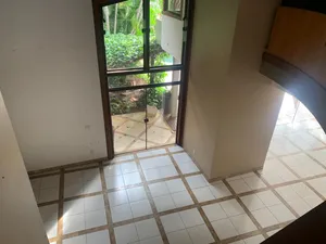 Sua empresa merece esta localização no Altamira — miniatura 44