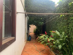 Sua empresa merece esta localização no Altamira — miniatura 45