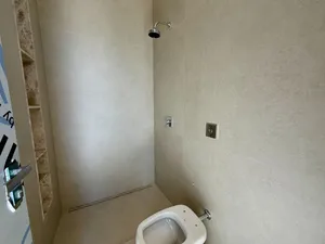 Casa de arquitetura contemporânea com piscina e spa em condomínio fechado — miniatura 45