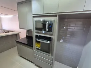 Apartamento de 3 suítes no Complexo Vinhedos — miniatura 89