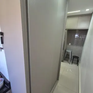 Apartamento de 3 suítes no Complexo Vinhedos — miniatura 91