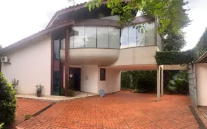 Sua empresa merece esta localização no Altamira — miniatura 46