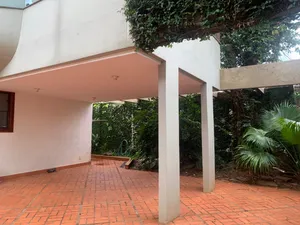 Sua empresa merece esta localização no Altamira — miniatura 47