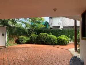 Sua empresa merece esta localização no Altamira — miniatura 48