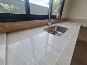 Casa de 3 suítes com varanda gourmet e piscina em condomínio fechado — miniatura 5
