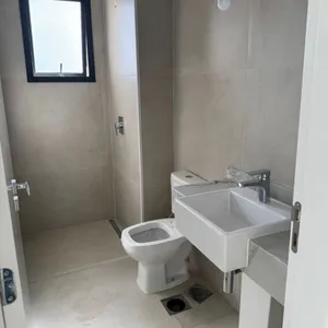Apartamento de 3 suítes no Jardim Sul — miniatura 6