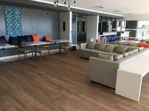 Lote de alto padrão em condomínio fechado — miniatura 5