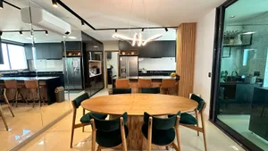 Apartamento de 3 suítes no Complexo Vinhedos — miniatura 5