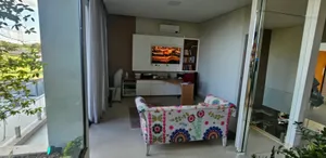Casa de 4 suítes no Condomínio Cyrela Buritis — miniatura 5