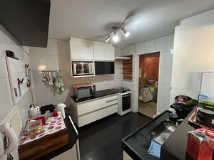 Sobrado de 5 quartos em condomínio fechado — miniatura 5