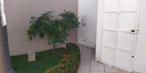 Sobrado de 3 quartos no Jardim Colina — miniatura 5