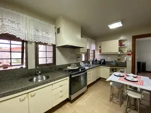 Sobrado de esquina com 3 suítes no Vigilato Pereira — miniatura 5