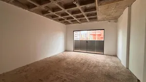 Sala comercial no Morada da Colina — miniatura 6