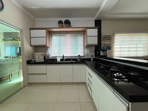 Casa com energia solar no Jardim Botânico — miniatura 6