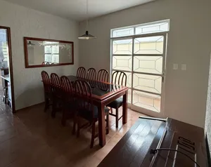 Casa térrea de esquina no Vigilato Pereira — miniatura 6