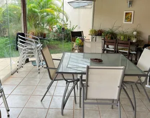 Casa térrea com piscina e lazer completo no Vigilato Pereira — miniatura 6