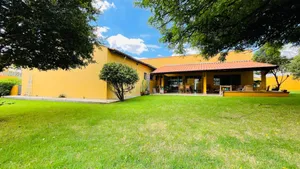 Casa térrea de 4 quartos no Morada da Colina — miniatura 5