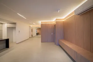 Apartamento de alto padrão com 3 suítes no Jardim Sul — miniatura 5