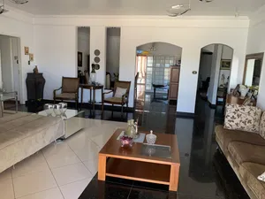 Casa térrea com piscina aquecida no Cidade Jardim — miniatura 5