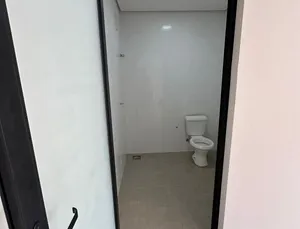 Loja comercial locada no Vigilato Pereira — miniatura 6