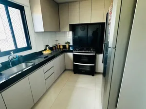 Apartamento de 3 suítes no Altamira — miniatura 5