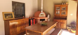 Casa térrea de 3 quartos no Morada da Colina — miniatura 5