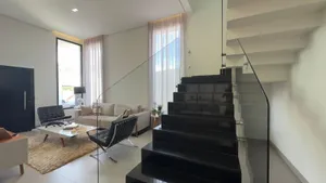 Sobrado de 3 suítes no Morada da Colina — miniatura 5