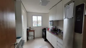 Apartamento de 3 quartos no Morada da Colina — miniatura 5