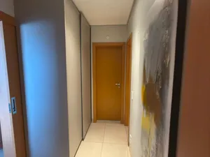 Apartamento decorado com vista permanente no Maracanã — miniatura 5