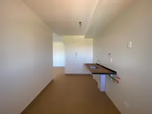Apartamento de 3 suítes no Jardim Sul — miniatura 6