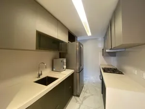Cobertura duplex de 3 suítes no Complexo Vinhedos — miniatura 5