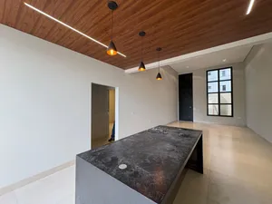 Casa térrea de 3 quartos com piscina no Jardim Botânico — miniatura 5