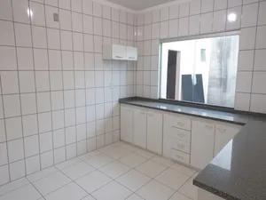 Casa térrea com terreno amplo no Vigilato Pereira — miniatura 5