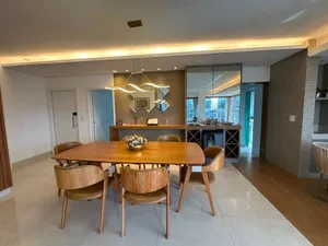 Apartamento de altíssimo padrão no Tubalina — miniatura 5