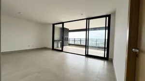 Apartamento de 225 m² com 4 suítes e varanda gourmet no Vinhedos — miniatura 5